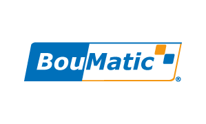 BouMatic