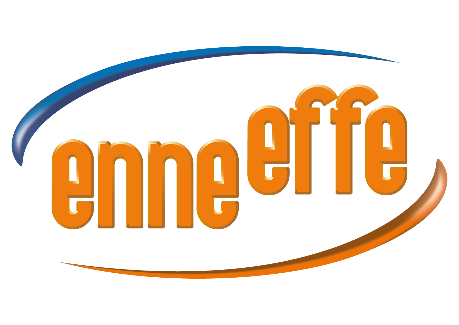 Enne Effe
